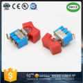 Rocker Switch Switches High Quality Switch (FBELE)